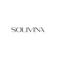 Solivina