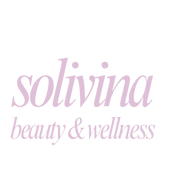 Solivina